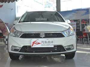 2017SX4Ǯ ۸ֱ0.2