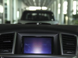 奔驰ML350/ML320/ML400 月初最低价销售