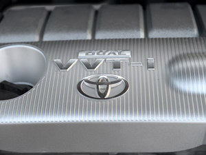 一汽丰田RAV4最高优惠1.7万 现车在销售