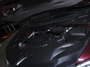 全新讴歌MDX系优惠3.99万元 现车销售