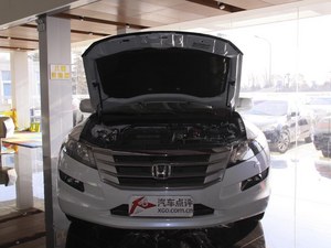 歌诗图最高优惠2.4万 现车充足
