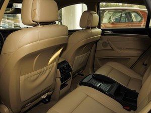 新款寶馬X6現(xiàn)車價格公道 優(yōu)惠席卷天津