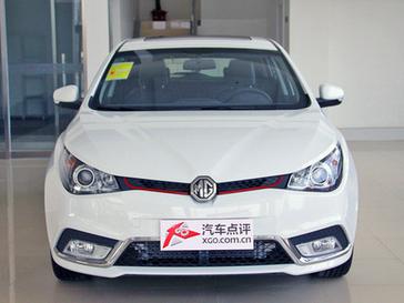 MG5ǰ