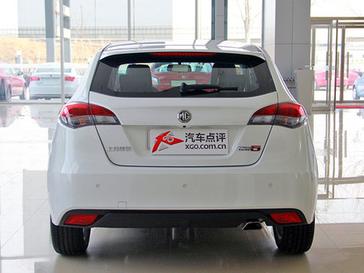 MG5