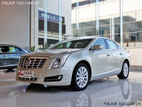 XTS