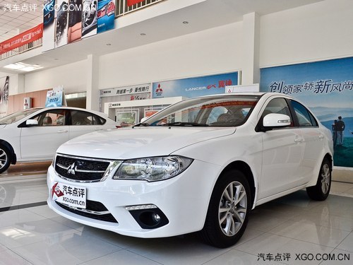 2013款 风迪思 1.8L 自动豪华型 国Ⅴ