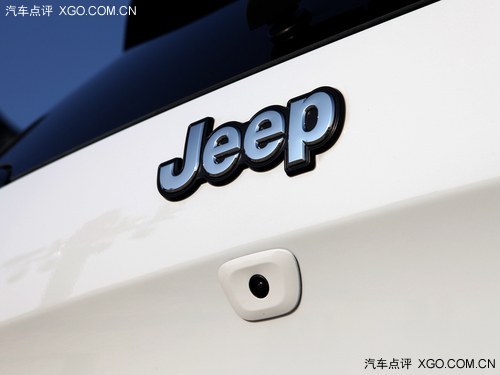 Jeep˲Ͱʽ 42.99Ԫ