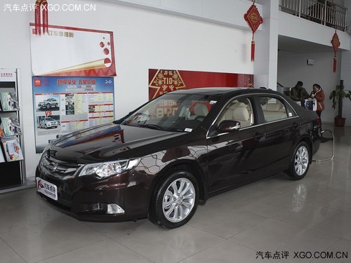 2013款 思锐 1.5TID 自动尊贵型