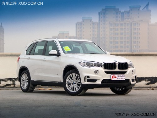 ȫBMW X5Ӫ 39³л