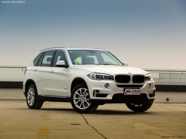 2014X5  ȼٻŻ