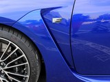 雷克萨斯RC F 2015款  5.0L 驭峰版_高清图22