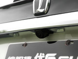 优6 SUV 2014款  1.8T 智尊型_高清图29