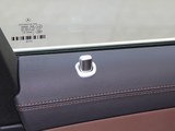 迈巴赫S级 2015款  S 400 4MATIC_高清图15