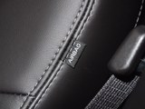 凯迪拉克SRX 2015款  3.0L 豪华型_高清图9