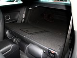 奥迪RS 5 2014款  RS 5 Coupe 特别版_高清图31