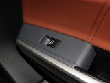 歌诗图 2014款  3.0L AWD尊贵版_高清图19