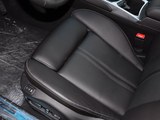 凯迪拉克SRX 2015款  3.0L 豪华型_高清图7