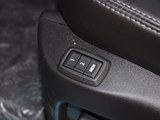 凯迪拉克SRX 2015款  3.0L 豪华型_高清图6