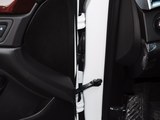 凯迪拉克SRX 2015款  3.0L 豪华型_高清图5