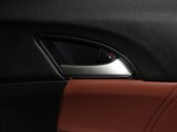 歌诗图 2014款  3.0L AWD尊贵版_高清图15