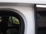 凯迪拉克SRX 2015款  3.0L 豪华型_高清图4