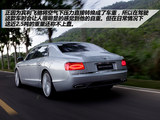 飞驰 2013款  6.0T W12 MULLINER_高清图3