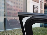 凯迪拉克SRX 2015款  3.0L 豪华型_高清图3