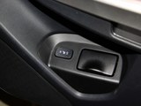 歌诗图 2014款  3.0L AWD尊贵版_高清图17