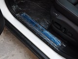 凯迪拉克SRX 2015款  3.0L 豪华型_高清图2