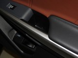 歌诗图 2014款  3.0L AWD尊贵版_高清图16