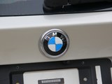 宝马X3（进口） 2014款 宝马X3 xDrive28i 领先型_高清图2