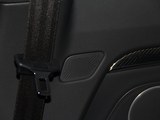 奥迪RS 5 2014款  RS 5 Coupe 特别版_高清图27