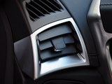 凯迪拉克SRX 2015款  3.0L 豪华型_高清图35