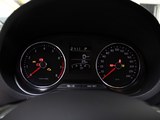 POLO 2014款  1.6L 自动豪华版_高清图26