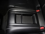 奥迪RS 5 2014款  RS 5 Coupe 特别版_高清图25