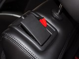 凯迪拉克SRX 2015款  3.0L 豪华型_高清图31