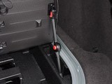 凯迪拉克SRX 2015款  3.0L 豪华型_高清图30