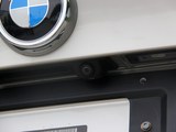 宝马X3（进口） 2014款 宝马X3 xDrive28i 领先型_高清图35