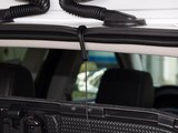 凯迪拉克SRX 2015款  3.0L 豪华型_高清图29