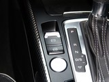 奥迪RS 5 2014款  RS 5 Coupe 特别版_高清图19