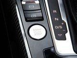 奥迪RS 5 2014款  RS 5 Coupe 特别版_高清图18