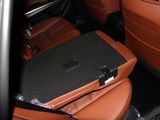 歌诗图 2014款  3.0L AWD尊贵版_高清图10