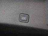 凯迪拉克SRX 2015款  3.0L 豪华型_高清图26