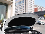 凯迪拉克SRX 2015款  3.0L 豪华型_高清图24