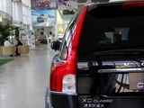 XC Classic 2014款  2.5T T5 行政版_高清图3