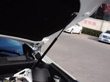 凯迪拉克SRX 2015款  3.0L 豪华型_高清图23