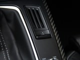 奥迪RS 5 2014款  RS 5 Coupe 特别版_高清图16