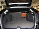 歌诗图 2014款  3.0L AWD尊贵版_高清图9
