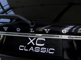 XC Classic 2014款  2.5T T5 行政版_高清图34
