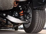 凯迪拉克SRX 2015款  3.0L 豪华型_高清图18